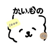 803034008