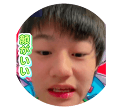 803035361