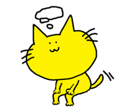 8030450