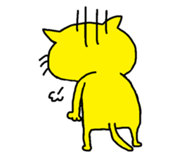 8030473
