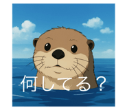 803055158