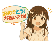803057334