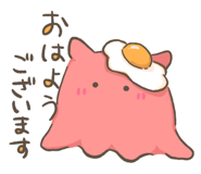 803061153