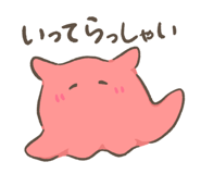 803061158