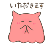 803061161