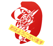 803061876