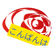 803061878