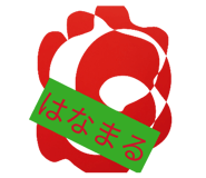 803061880
