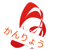 803061881