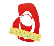 803061883