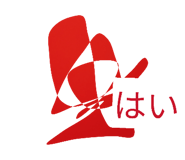 803061886