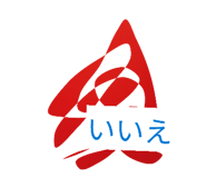 803061887