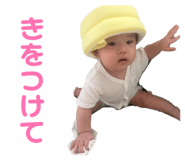 803062021