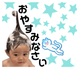 803063126