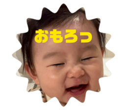803066131
