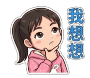 803073435