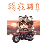 803076687