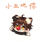 803076698
