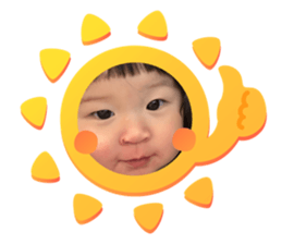 803084204