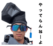 803085276