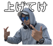 803085279