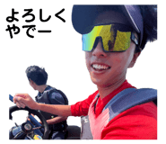 803085280