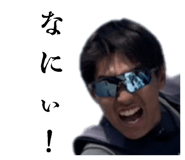 803085283