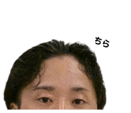 803085293