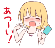 803086553