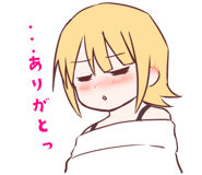803086555