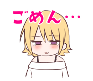 803086558