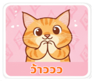 803094927