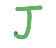803096010