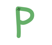 803096016