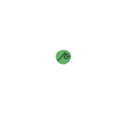 803096029