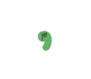 803096030