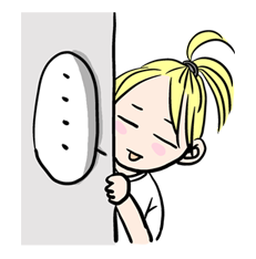 HOTARU รูปที่ 1