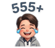 803100481