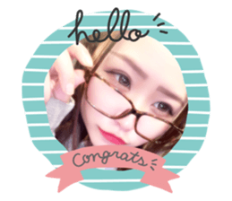 803102941