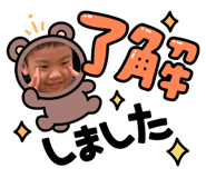 803103477