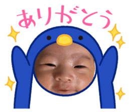 803104270