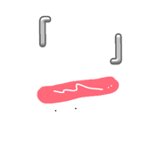 803104673
