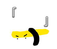 803104674