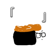 803104676