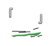 803104678