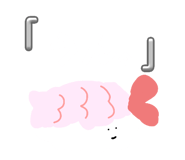 803104679