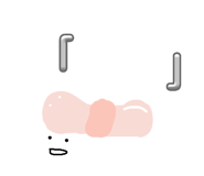 803104680