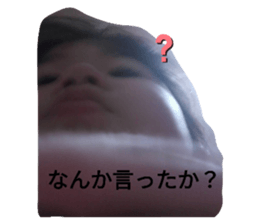 803105044