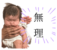 803105222