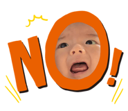 803106610
